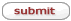 submit button