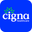 Cigna icon