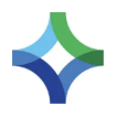 Cigna icon