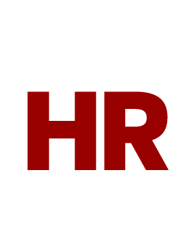 ask HR logo