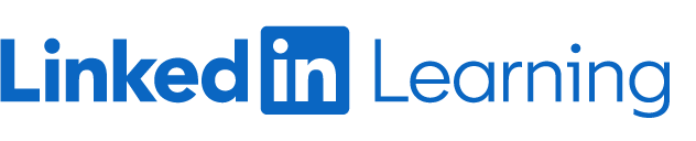 price for linkedin learning